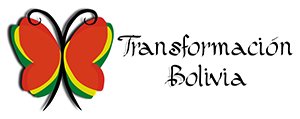 Trasformación Bolivia